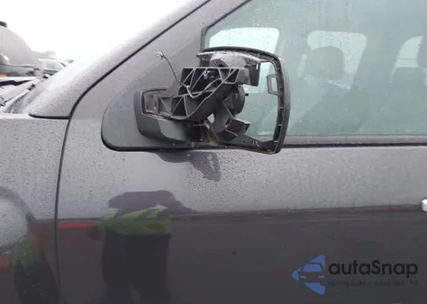 2015 Chevrolet Silverado 1500 Ls z USA, uszkodzony, nr VIN 1GCRCPEC6FZ307798